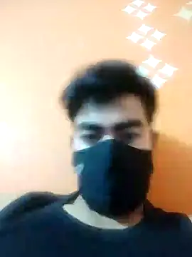 DickerDog online show from February 10, 2026, 12:37 pm