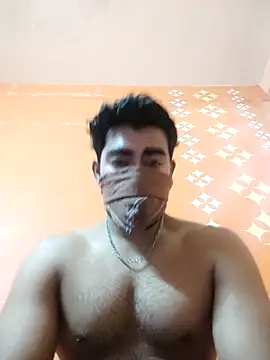 DickerDog online show from February 13, 2026, 1:22 pm