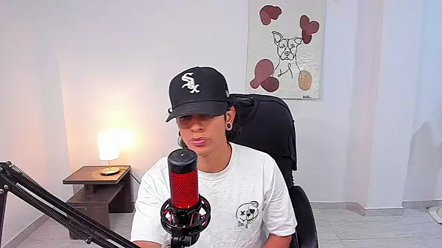 paisa hotx online show from February 3, 2026, 1:16 am