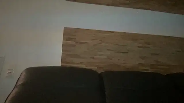Snapshot of YaraEstelle chatting on July 11, 2026, 11:27 pm YaraEstelle online show from July 11, 2026, 11:27 pm