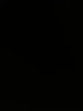 Snapshot of Killfenix25 chatting on June 20, 2026, 1:21 am Killfenix25 online show from June 20, 2026, 1:21 am