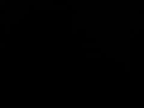 Sendaya hugecock online show from February 3, 2026, 6:22 am