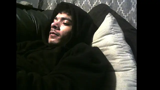 Snapshot of spooky425hd chatting on March 6, 2026, 10:10 am spooky425hd online show from March 6, 2026, 10:10 am