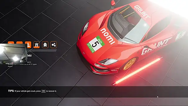 Snapshot of spooky425hd chatting on March 18, 2026, 10:54 pm spooky425hd online show from March 18, 2026, 10:54 pm