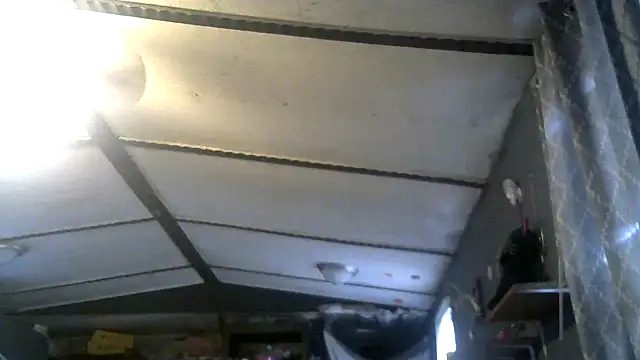 Snapshot of spooky425hd chatting on February 16, 2026, 9:24 pm spooky425hd online show from February 16, 2026, 9:24 pm