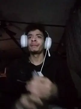 Snapshot of spooky425hd chatting on March 16, 2026, 6:06 am spooky425hd online show from March 16, 2026, 6:06 am