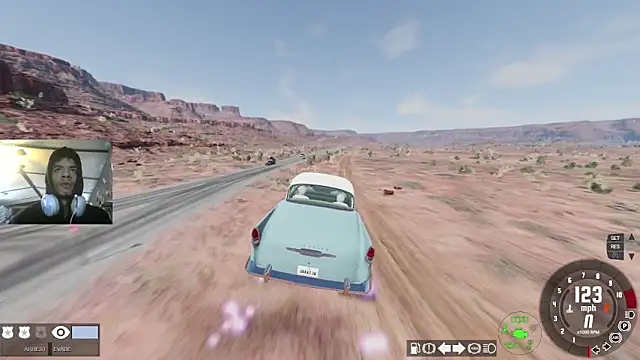 Snapshot of spooky425hd chatting on March 19, 2026, 5:35 pm spooky425hd online show from March 19, 2026, 5:35 pm