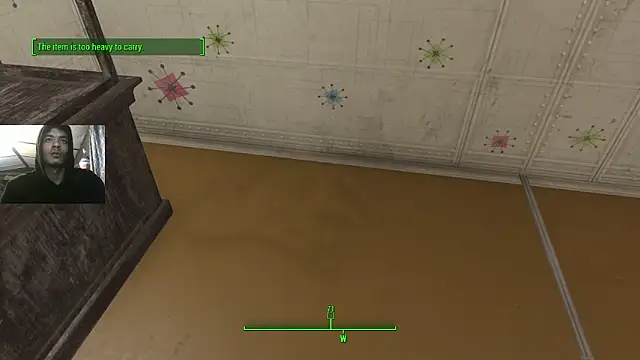 Snapshot of spooky425hd chatting on March 6, 2026, 10:16 pm spooky425hd online show from March 6, 2026, 10:16 pm