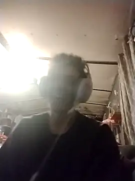 Snapshot of spooky425hd chatting on March 22, 2026, 12:58 am spooky425hd online show from March 22, 2026, 12:58 am