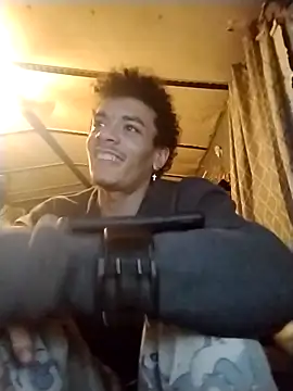 Snapshot of spooky425hd chatting on March 12, 2026, 12:49 am spooky425hd online show from March 12, 2026, 12:49 am