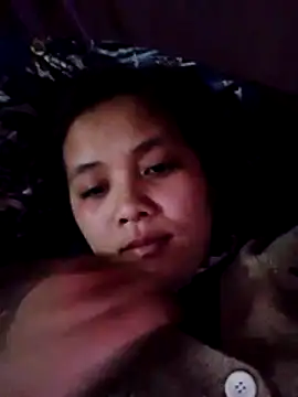 alex callmemaybe69 online show from February 19, 2026, 12:40 am