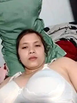 alex callmemaybe69 online show from February 8, 2026, 6:27 pm