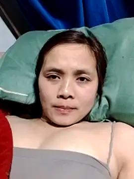 alex callmemaybe69 online show from February 10, 2026, 2:27 pm