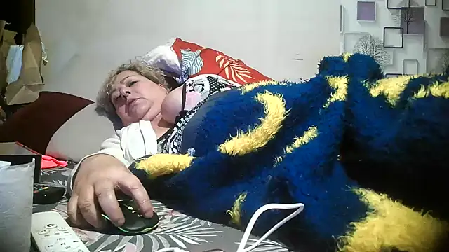 bialoba7 online show from July 30, 2026, 12:21 am