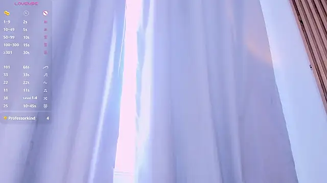 Snapshot of Salma_Haleem chatting on March 15, 2026, 8:16 pm Salma Haleem online show from March 15, 2026, 8:16 pm