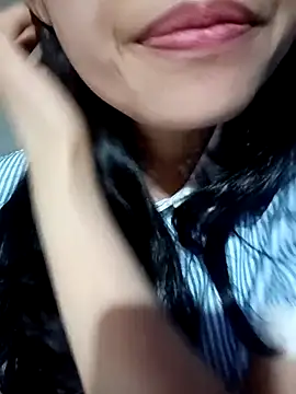 Hana-love2026 online show from March 23, 2026, 6:13 am