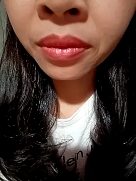 Hana-love2026 online show from March 18, 2026, 3:46 pm