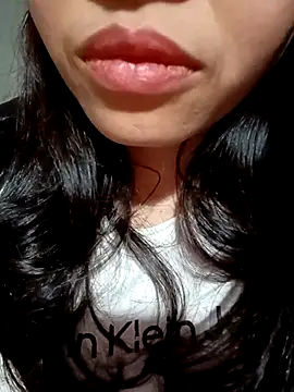 Hana-love2026 online show from March 4, 2026, 2:14 pm