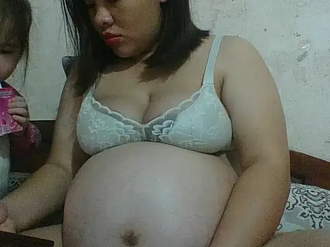 Snapshot of TinaLei chatting on March 8, 2026, 4:27 am TinaLei online show from March 8, 2026, 4:27 am