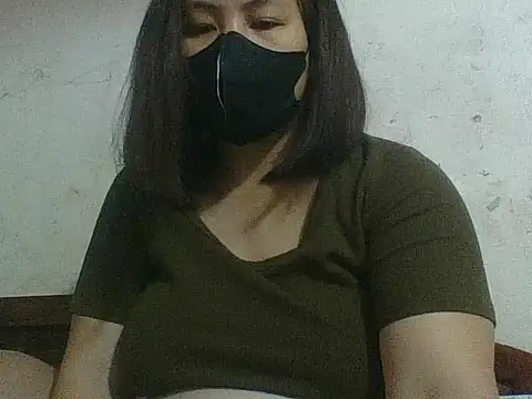 Snapshot of TinaLei chatting on March 6, 2026, 1:00 am TinaLei online show from March 6, 2026, 1:00 am