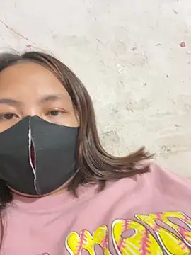 Snapshot of TinaLei chatting on March 6, 2026, 2:23 pm TinaLei online show from March 6, 2026, 2:23 pm