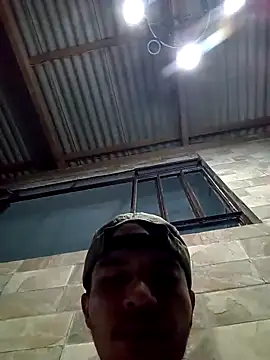 comedordefa online show from February 6, 2026, 12:17 am