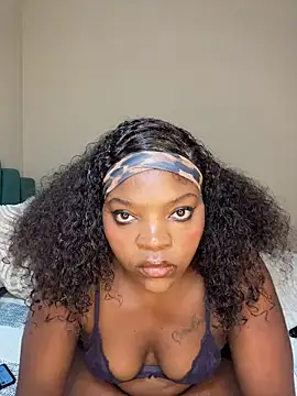 Snapshot of Bootylexy20 chatting on August 2, 2026, 7:55 pm Bootylexy20 online show from August 2, 2026, 7:55 pm
