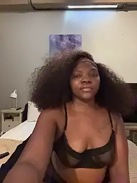 Bootylexy20 online show from May 31, 2026, 7:58 pm