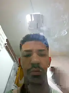 Snapshot of rodrigo2740 chatting on July 11, 2026, 3:56 pm rodrigo2740 online show from July 11, 2026, 3:56 pm