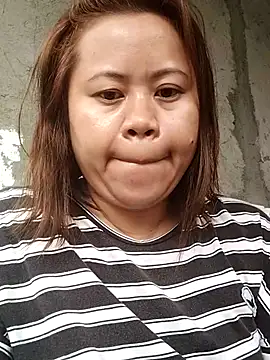 Jamiboa93 online show from February 19, 2026, 12:18 am