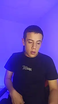 jac0b x online show from March 19, 2026, 7:30 am