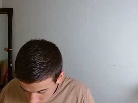 jac0b x online show from February 5, 2026, 4:47 pm