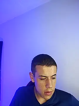 jac0b x online show from March 2, 2026, 5:08 am