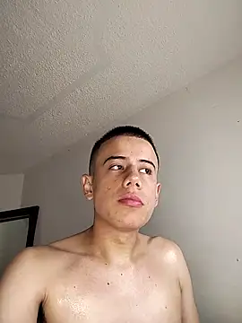 jac0b x online show from February 13, 2026, 7:08 am