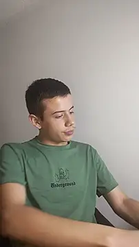 jac0b x online show from February 7, 2026, 5:59 am