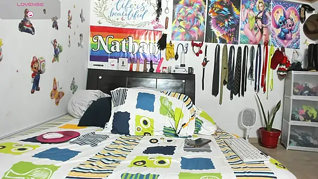 Snapshot of nathannathaniel chatting on May 17, 2026, 1:55 pm nathannathaniel online show from May 17, 2026, 1:55 pm