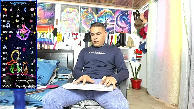 Snapshot of nathannathaniel chatting on June 4, 2026, 4:33 pm nathannathaniel online show from June 4, 2026, 4:33 pm
