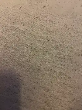 ullallalla online show from February 2, 2026, 9:03 pm