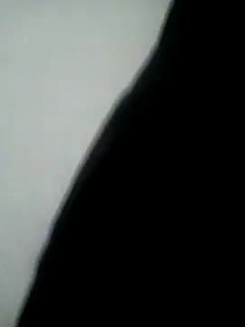 ullallalla online show from January 31, 2026, 9:24 pm