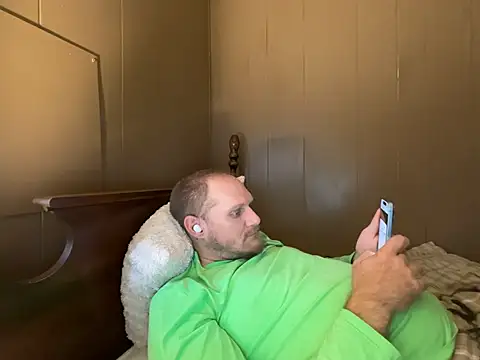 Ed88Jet online show from February 7, 2026, 9:23 pm