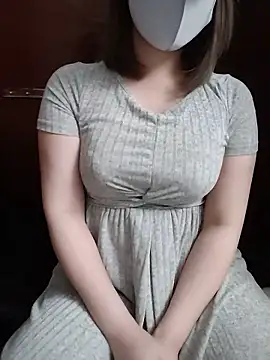 r i o  r i o online show from June 21, 2026, 1:06 pm