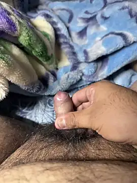 pp-small online show from February 3, 2026, 6:22 am