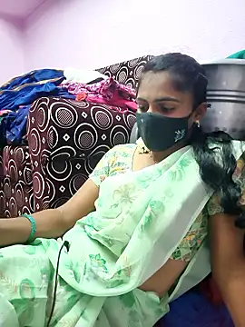 Tamil Hot Shana online show from February 20, 2026, 6:26 am