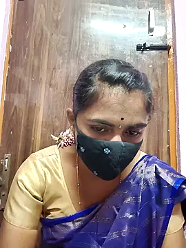 Tamil Hot Shana online show from March 21, 2026, 5:28 pm