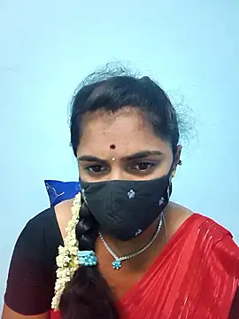 Tamil Hot Shana online show from April 26, 2026, 6:27 pm