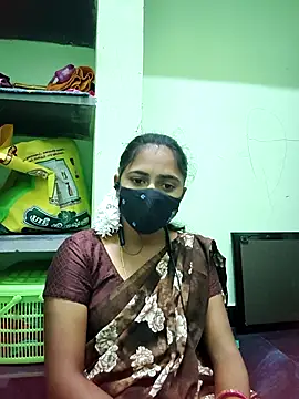 Tamil Hot Shana online show from February 24, 2026, 8:04 am