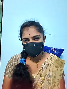 Tamil Hot Shana online show from April 27, 2026, 4:38 pm