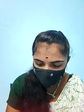 Tamil Hot Shana online show from April 28, 2026, 2:27 am