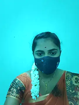 Tamil Hot Shana online show from May 5, 2026, 7:11 am