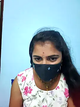 Tamil Hot Shana online show from April 24, 2026, 11:51 pm